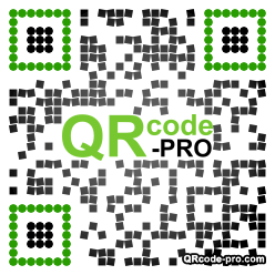 Diseo del Cdigo QR 3cMd0