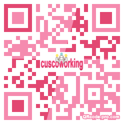 Diseo del Cdigo QR 3cUK0