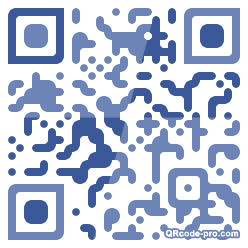 Diseo del Cdigo QR 3cVr0