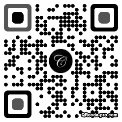 Diseo del Cdigo QR 3cY40