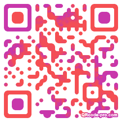 Diseo del Cdigo QR 3cYz0