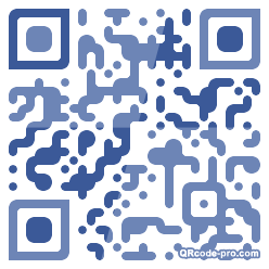 Diseo del Cdigo QR 3ccG0