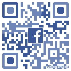 Diseo del Cdigo QR 3cco0