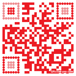 Diseo del Cdigo QR 3ce10