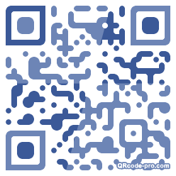 Diseo del Cdigo QR 3cfN0