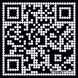 Diseo del Cdigo QR 3cip0