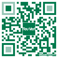 Diseo del Cdigo QR 3ckN0