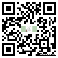 Diseo del Cdigo QR 3cos0