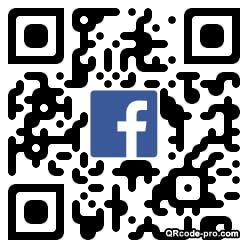 Diseo del Cdigo QR 3csO0