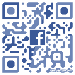 Diseo del Cdigo QR 3cte0