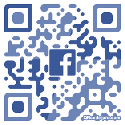 Diseo del Cdigo QR 3cts0