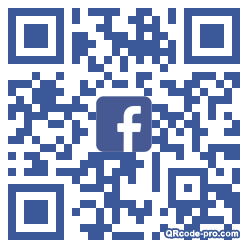 Diseo del Cdigo QR 3ctt0