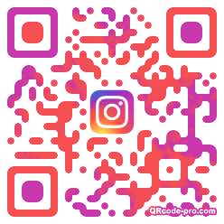 Diseo del Cdigo QR 3cuV0