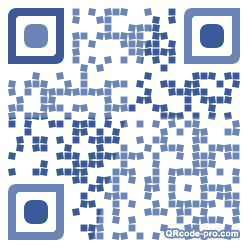 Diseo del Cdigo QR 3cyY0