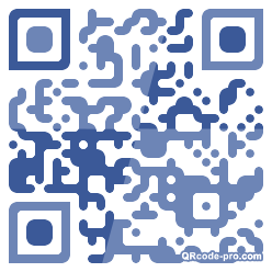 Diseo del Cdigo QR 3d0e0