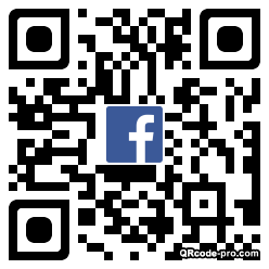 Diseo del Cdigo QR 3d6F0