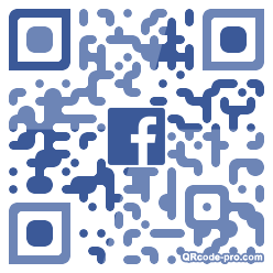 Diseo del Cdigo QR 3d6x0