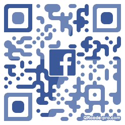 Diseo del Cdigo QR 3d7a0