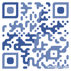 Diseo del Cdigo QR 3d7q0