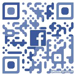 Diseo del Cdigo QR 3d9q0