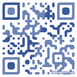 Diseo del Cdigo QR 3dA00