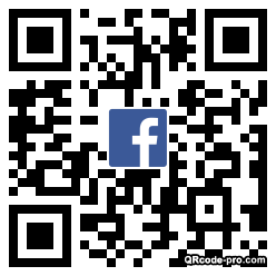 Diseo del Cdigo QR 3dAZ0