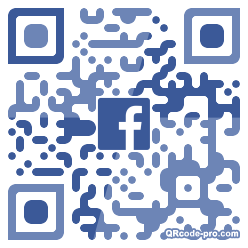 Diseo del Cdigo QR 3dB20