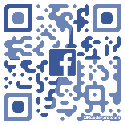 Diseo del Cdigo QR 3dDF0