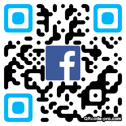 Diseo del Cdigo QR 3dDN0