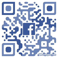 Diseo del Cdigo QR 3dDO0