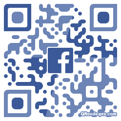 Diseo del Cdigo QR 3dFM0