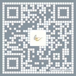 Diseo del Cdigo QR 3dIB0