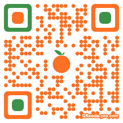 Diseo del Cdigo QR 3dIW0