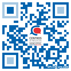 Diseo del Cdigo QR 3dIX0