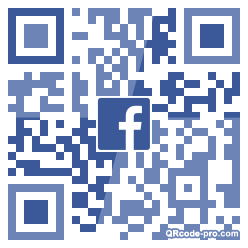 Diseo del Cdigo QR 3dIj0