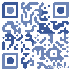 Diseo del Cdigo QR 3dLe0