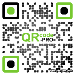 Diseo del Cdigo QR 3dRj0