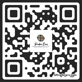 Diseo del Cdigo QR 3dRy0