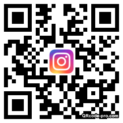 Diseo del Cdigo QR 3dS20