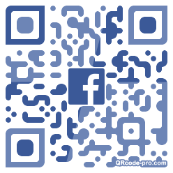 Diseo del Cdigo QR 3dT50