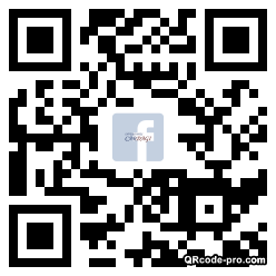 Diseo del Cdigo QR 3dV30