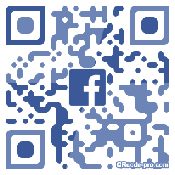 Diseo del Cdigo QR 3dVQ0