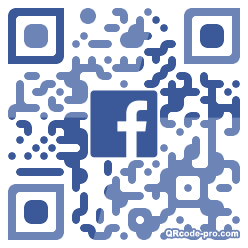 Diseo del Cdigo QR 3dWH0