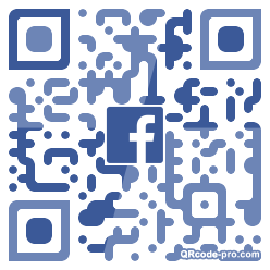 Diseo del Cdigo QR 3dWv0