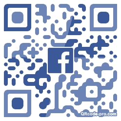 QR Code Design 3dYQ0