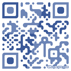 Diseo del Cdigo QR 3dZ40