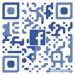 QR Code Design 3daa0