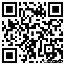 Diseo del Cdigo QR 3dak0