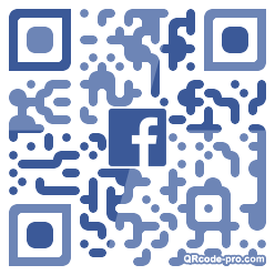 Diseo del Cdigo QR 3dbE0