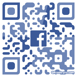 Diseo del Cdigo QR 3deY0